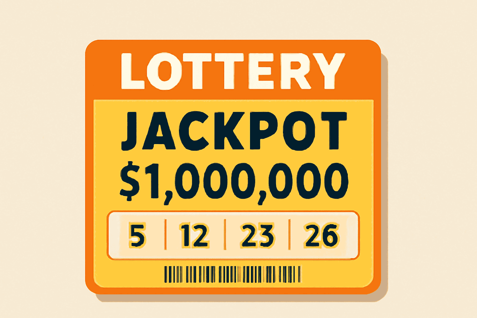 太湖钓叟字谜图解